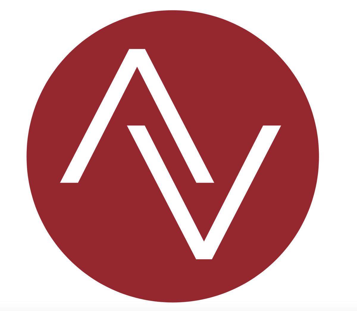 Arcurve logo
