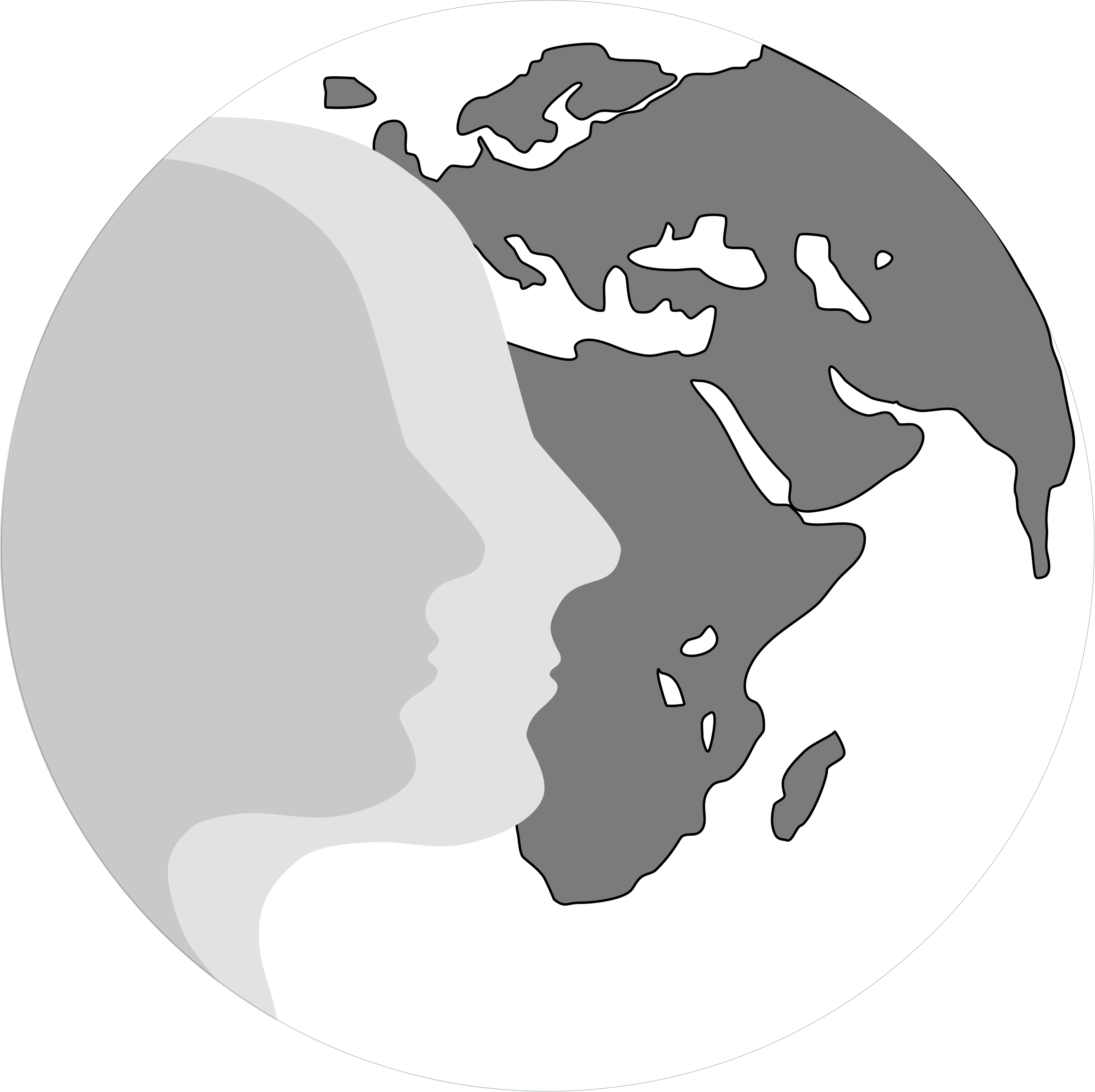 EduDialect logo