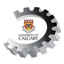 Schulich logo