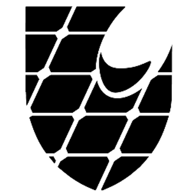 SolarCar logo